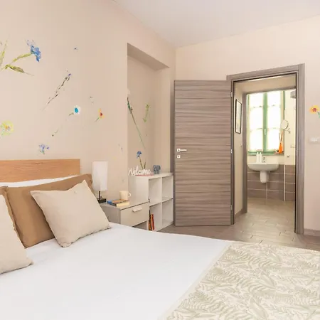Housing Giulia By Wonderful Italy-3