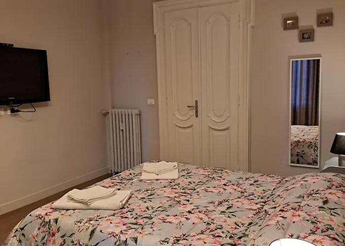 Hotel Loca Torino